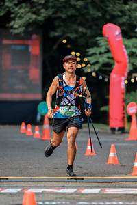 BIB: 
                            <button type="button" onclick="openModal(25175315)" class="btn btn-primary btn-sm float-right btn-popup" data-toggle="modal" data-target=".modal-high-quality">
                        <i class="fas fa-shopping-cart"></i> Add to Cart
                    </button>
                                            <button type="button" onclick="isThisMe(25175315, true)" class="btn btn-success btn-sm float-right btn-popup btn-isme hidden" data-toggle="tooltip" data-placement="bottom" title="นี่คือรูปของคุณใช่ไหม คลิกที่นี่เพื่อเอาเข้าอัลบั้ม">
                        <i class="fas fa-plus"></i> Add to album
                    </button>
                    <button type="button" onclick="isThisMe(25175315, false)" class="btn btn-warning btn-sm float-right btn-popup btn-isnotme hidden">
                        <i class="fas fa-ban"></i> Remove from album
                    </button>